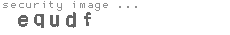 password