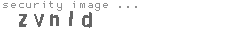 password