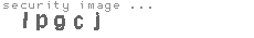 password