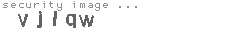 password