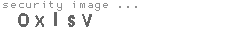 password