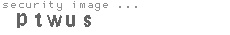 password