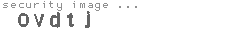 password