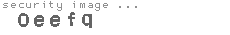 password