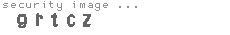 password