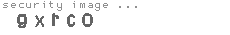 password