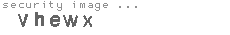 password