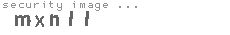 password