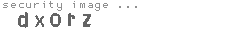 password