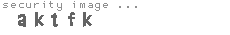 password