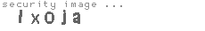 password