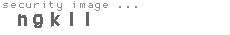 password