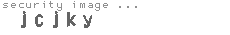 password