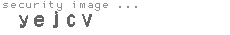password