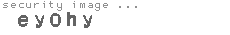 password
