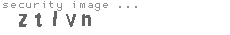 password