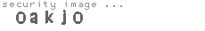 password