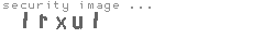 password