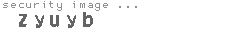 password