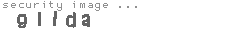 password
