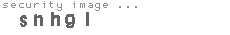 password