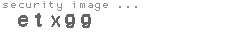 password