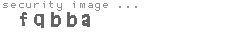 password