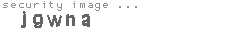 password