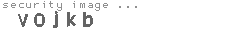 password