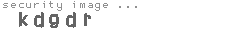 password