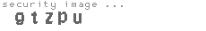 password