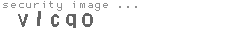 password