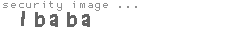 password