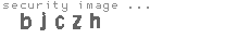 password