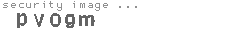 password