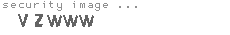 password