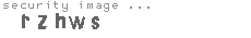 password