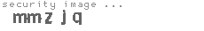 password