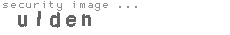 password