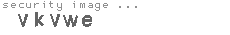 password