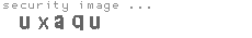 password