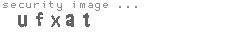 password