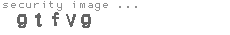 password