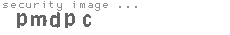 password