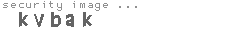 password