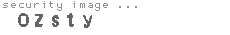 password