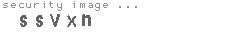 password