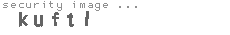 password