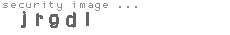 password