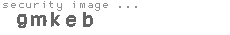 password